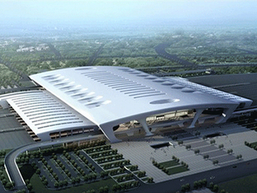  杭州市人防工程質(zhì)量監(jiān)督站人防工程隱蔽驗收程序 