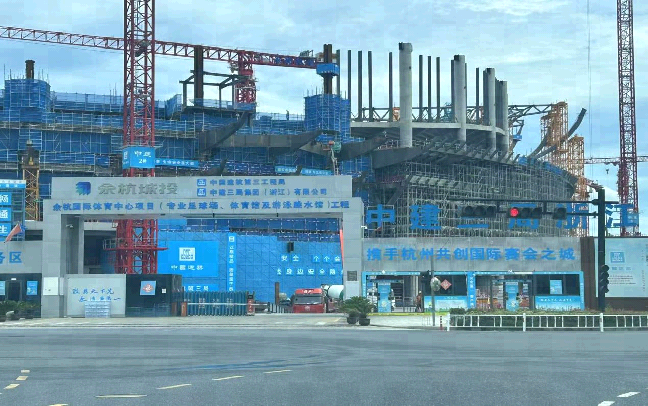 深入一線踐方針 品質(zhì)服務(wù)贏贊譽